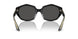 100581 - Black - Grey