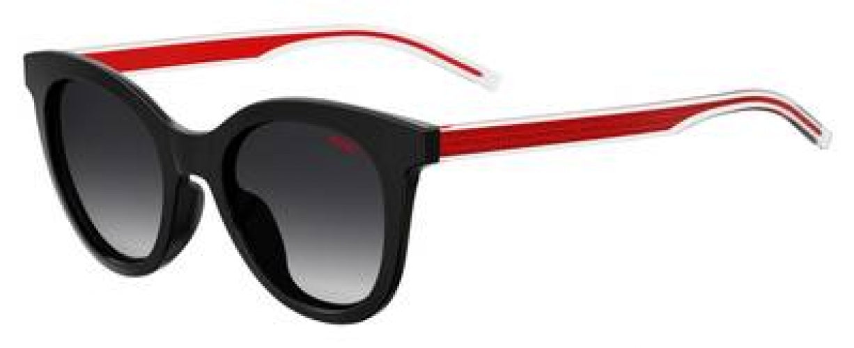 Hugo Hg1043 Sunglasses