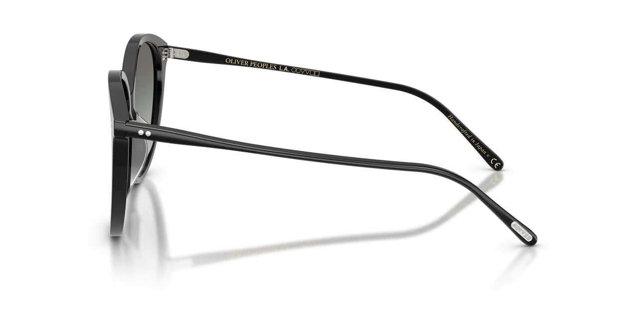 173111 - Black - Grey Gradient