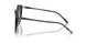 173111 - Black - Grey Gradient