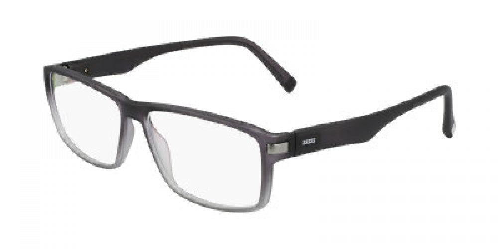 Zeiss ZS20002 Eyeglasses