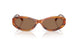 109173 - Brown - Dark Brown