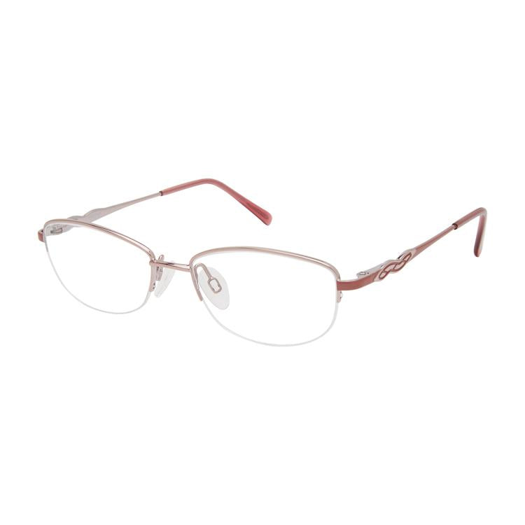 Aristar AR30809 Eyeglasses