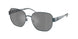 33614D - Blue - Dark Gery