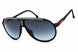 Carrera CHAMPION_N Sunglasses