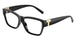 8001 - Black