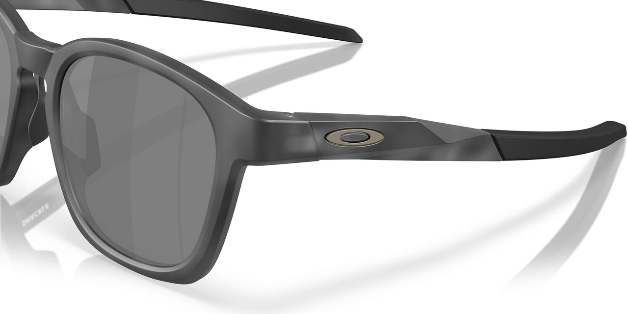 950705 - Grey - Prizm Black