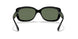 601 - Black - Crystal Green