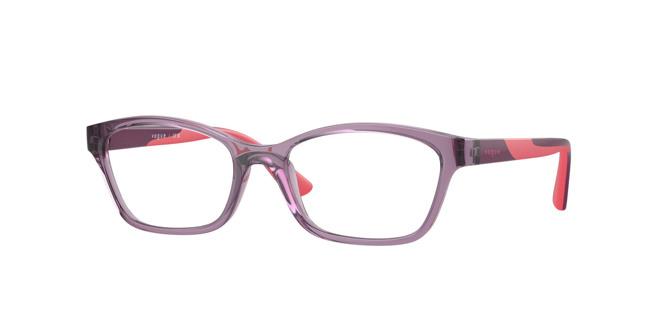 Vogue Eyewear Kids Vista 2024 Eyeglasses