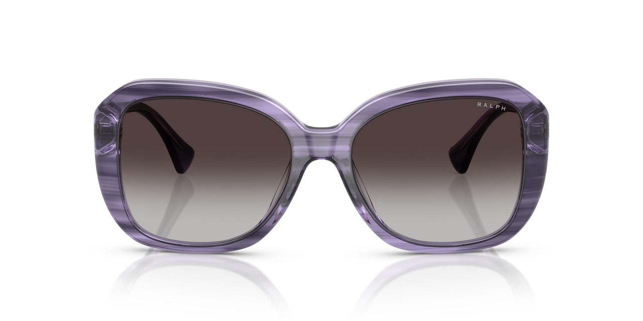 62218G - Violet - Gradient Grey