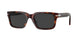 24/48 - Havana - Polar Black