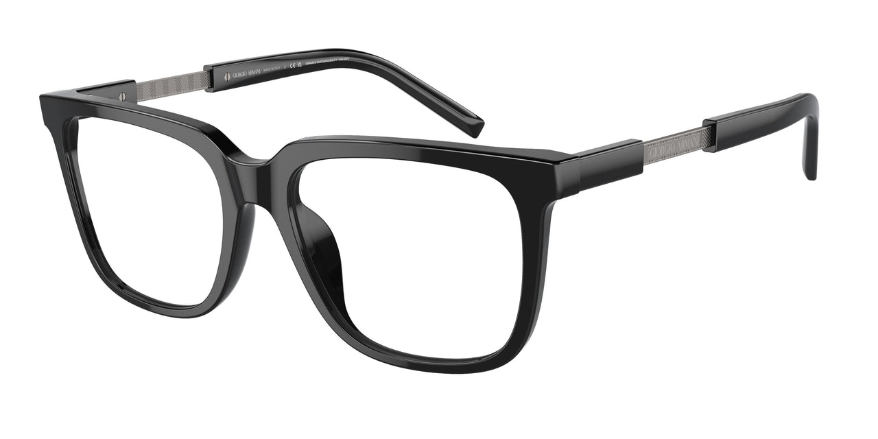 5875 - Black