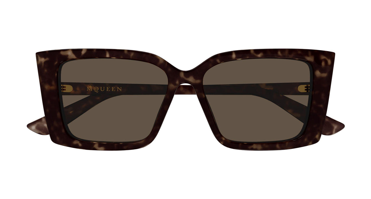 002 - Havana - Brown