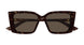 002 - Havana - Brown
