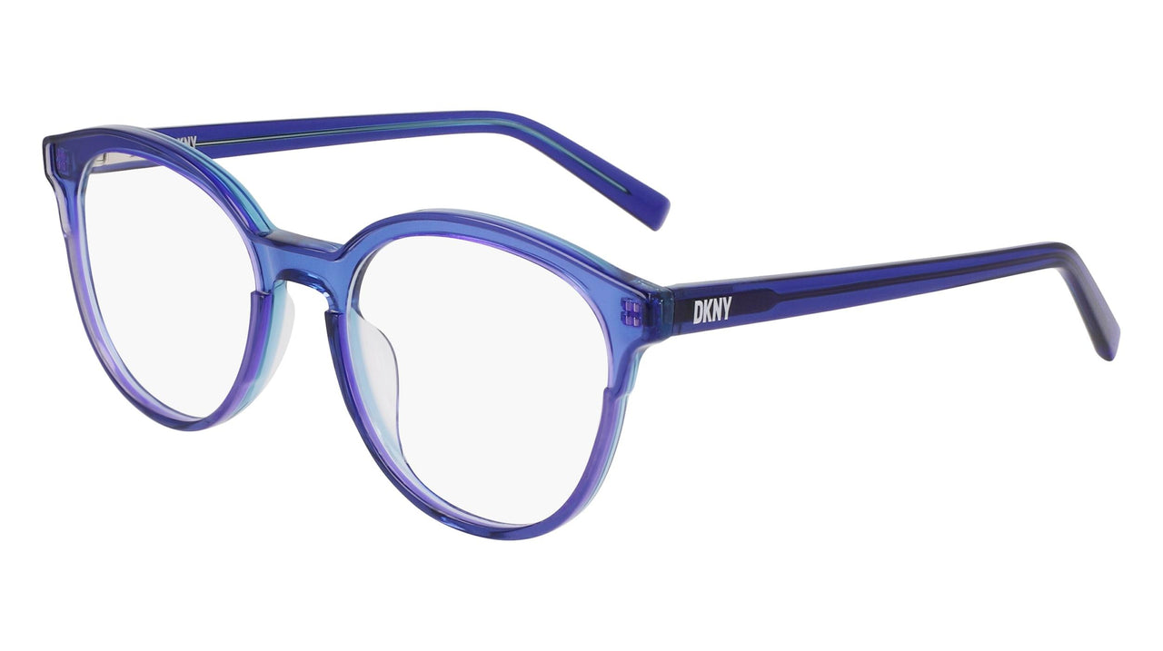 DKNY DK5070 Eyeglasses