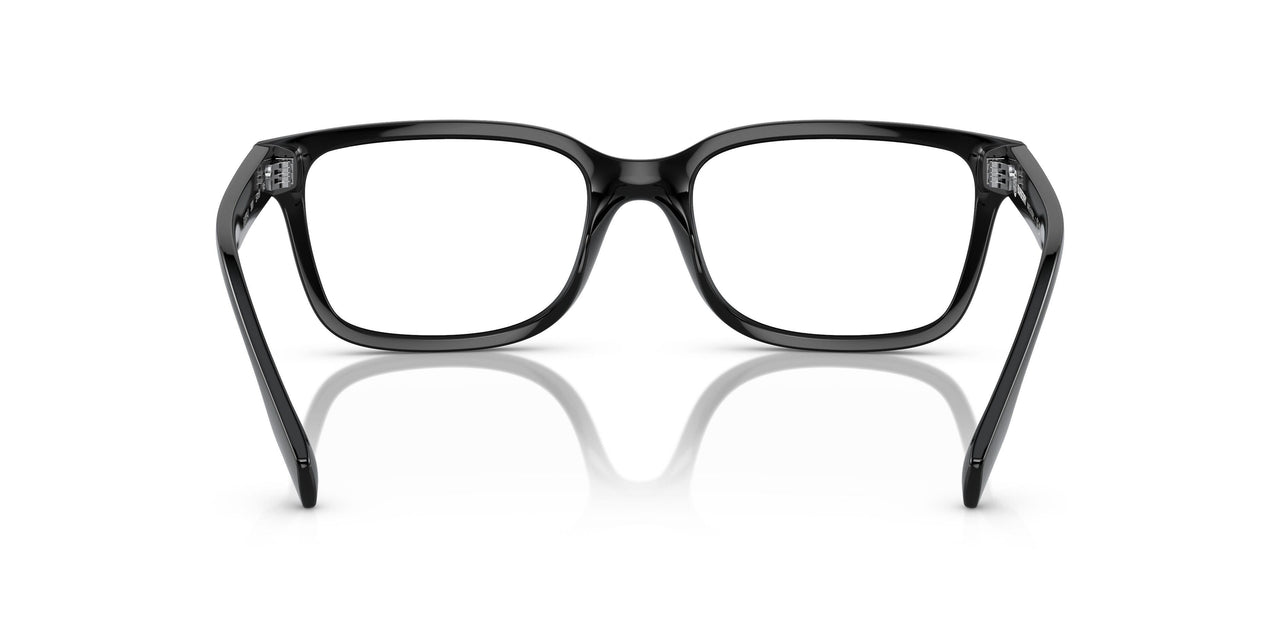 3001 - Black