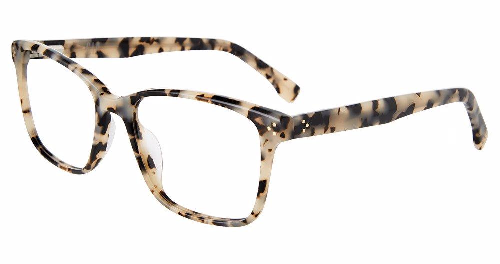 Gap VGP035 Eyeglasses