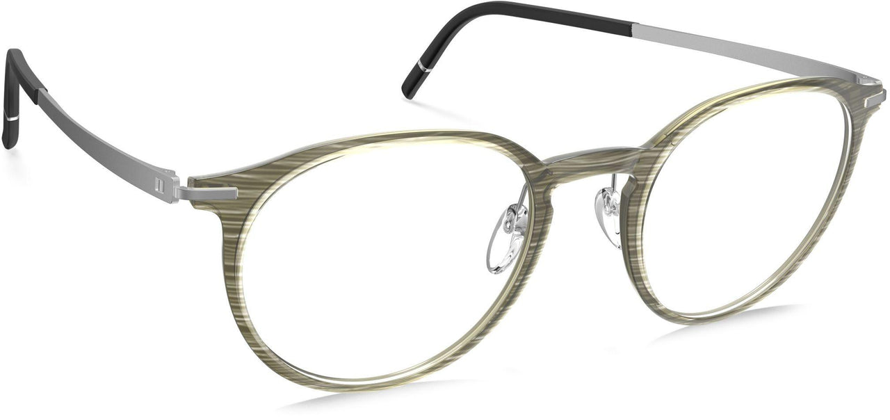 6060 - brown