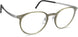 6060 - brown