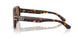 502/73 - Tortoise - Dark Brown