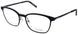 Lightec-morel 30140L Eyeglasses