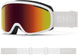 Smith Optics Snow Goggles M00759 Vogue Goggles