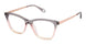 Fysh F-3779 Eyeglasses