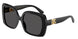 Dolce & Gabbana 4475 Sunglasses