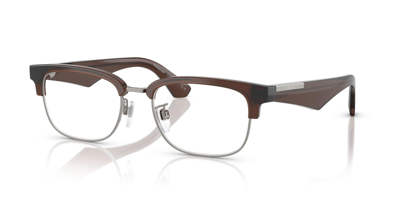 Burberry 2424D Eyeglasses
