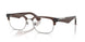 4245 - Brown