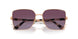 51708H - Red - Violet Gradient