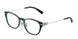 Tiffany 2237D Eyeglasses