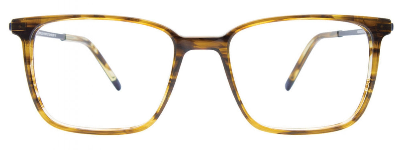 60 - Khaki Marbled