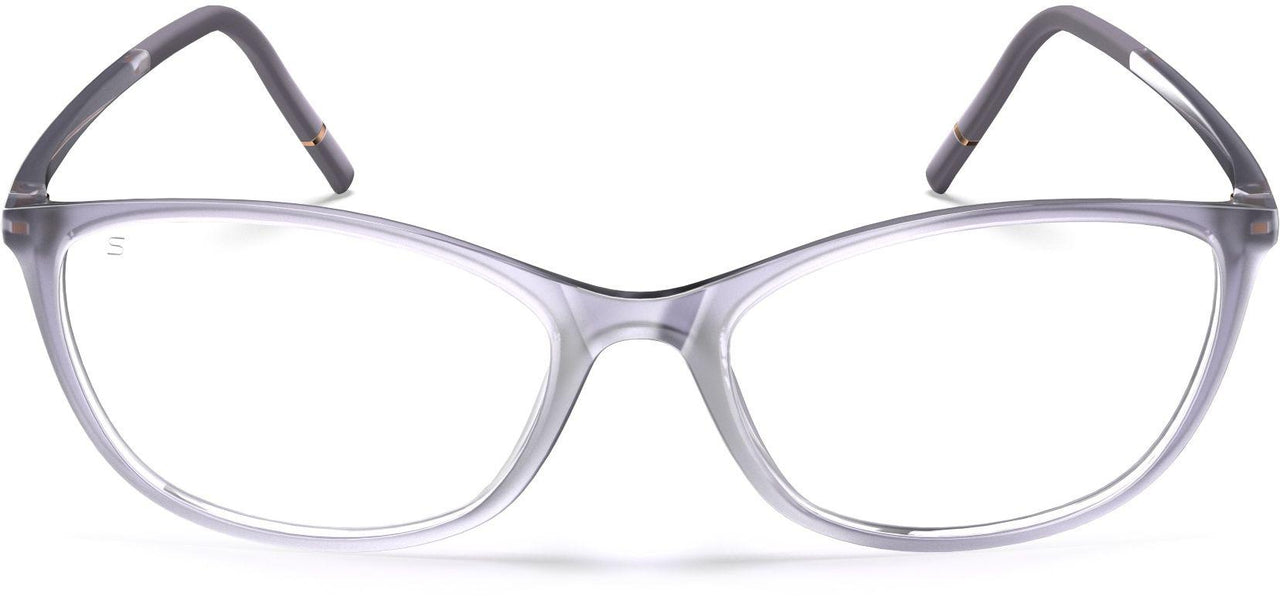 4030 - violet