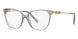 Tiffany 2220B Eyeglasses