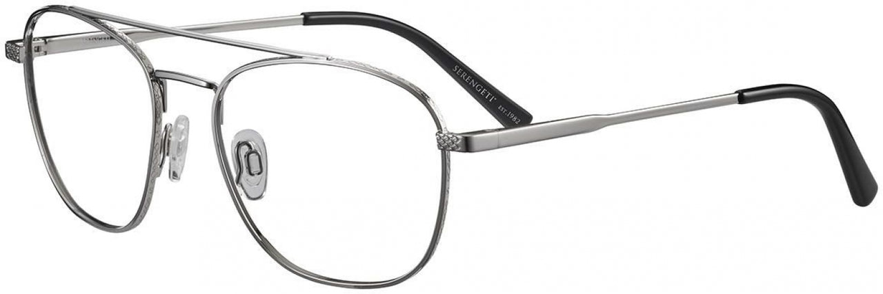 Serengeti SV581004 Eyeglasses