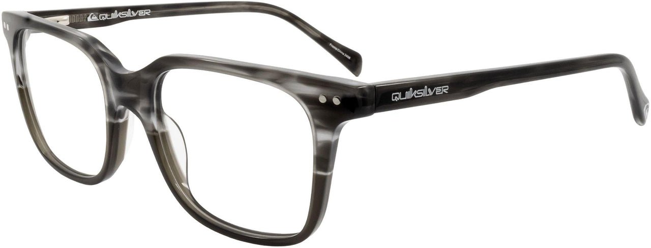 QuickSilver QS2028 Eyeglasses
