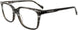 QuickSilver QS2028 Eyeglasses