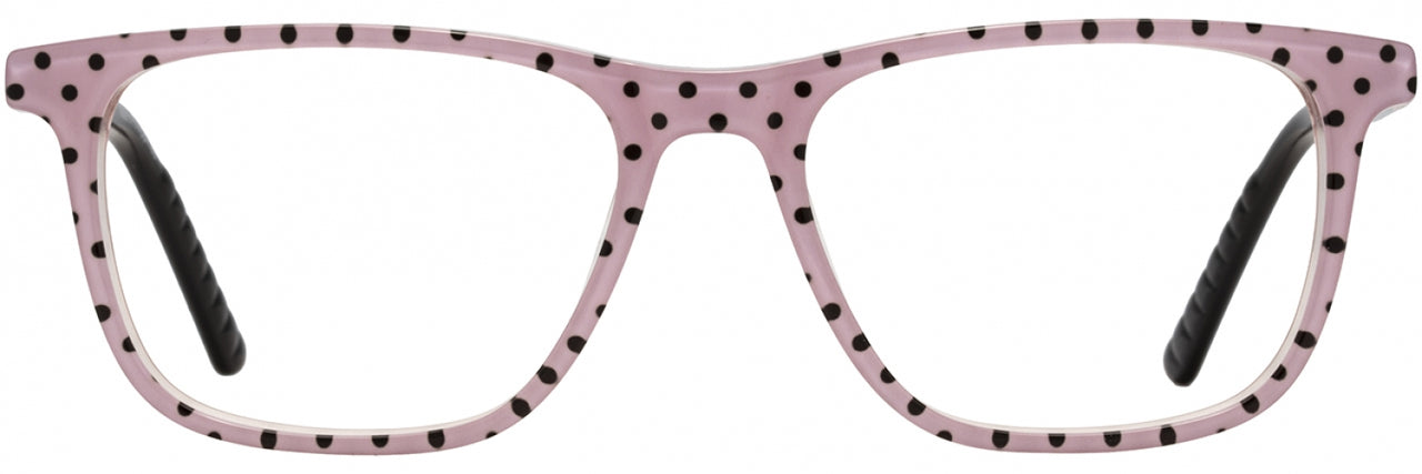 DB4K ARACELI Eyeglasses