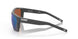 908603 - Grey - Copper Green Mirror 580g