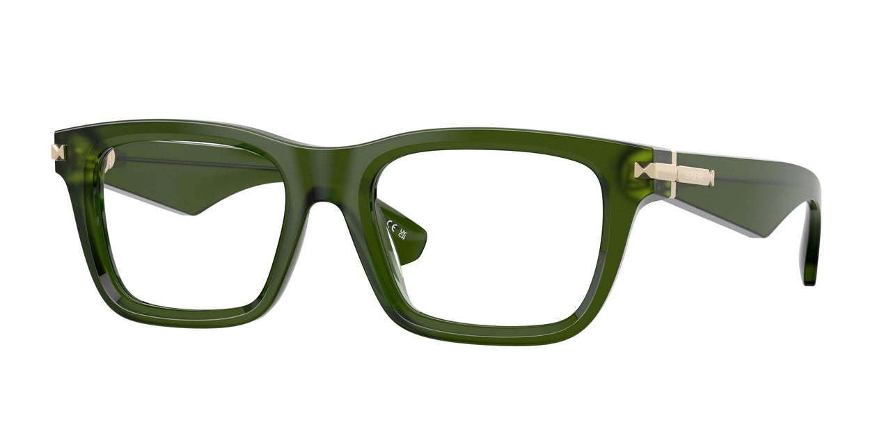 4148 - Green
