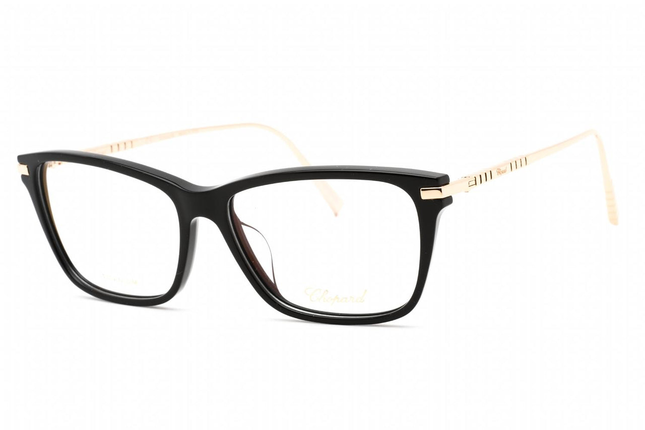 Chopard VCH299N Eyeglasses