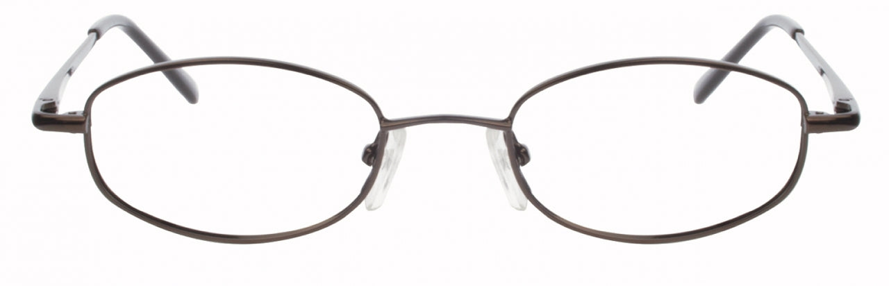 Elements EL052 Eyeglasses