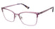 Nicole Miller NMMADAGASCAR Eyeglasses