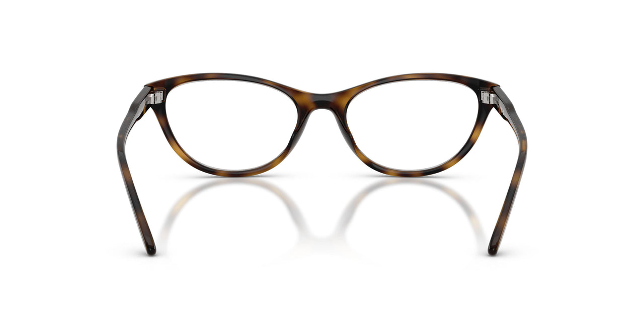 W656 - Brown