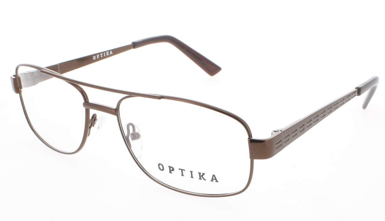 Optika OM102 Eyeglasses