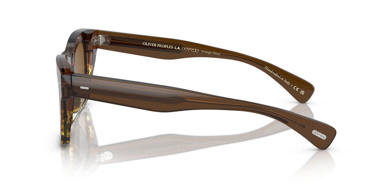 175653 - Brown - True Brown