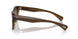 175653 - Brown - True Brown