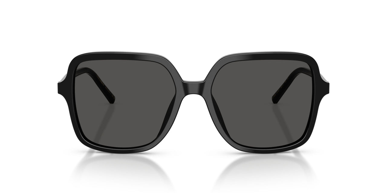 501/87 - Black - Dark Grey