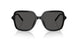 501/87 - Black - Dark Grey